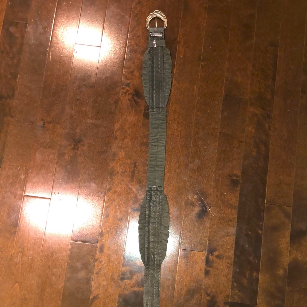 Belt - Picture 2 of 4